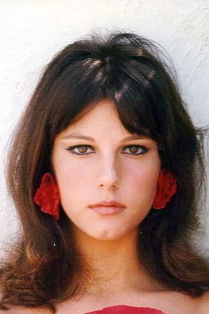 Stefania Sandrelli