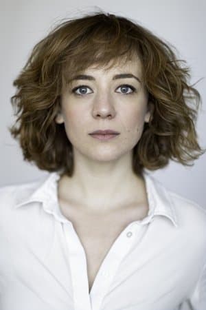 Sara Lazzaro