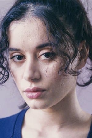 Melissa Guers