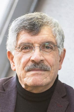 Hrant Alianak