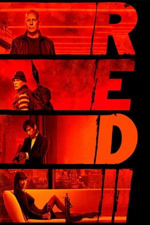RED 2