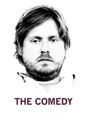 The Comedy