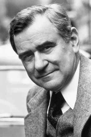 George Baker