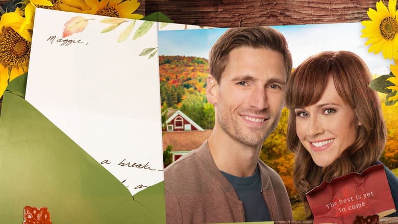 Sweet Autumn trailer thumbnail