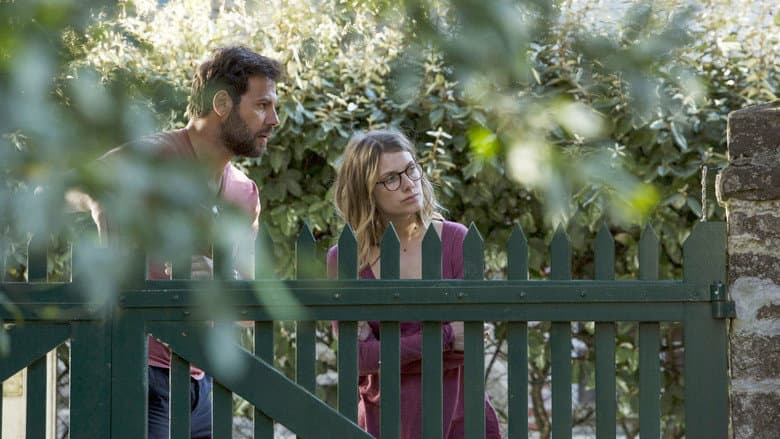 Boomerang trailer thumbnail