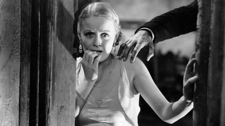 The Old Dark House trailer thumbnail