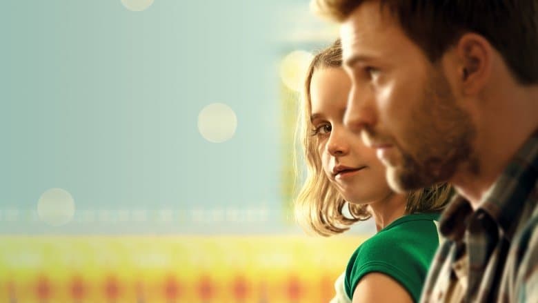 Gifted trailer thumbnail