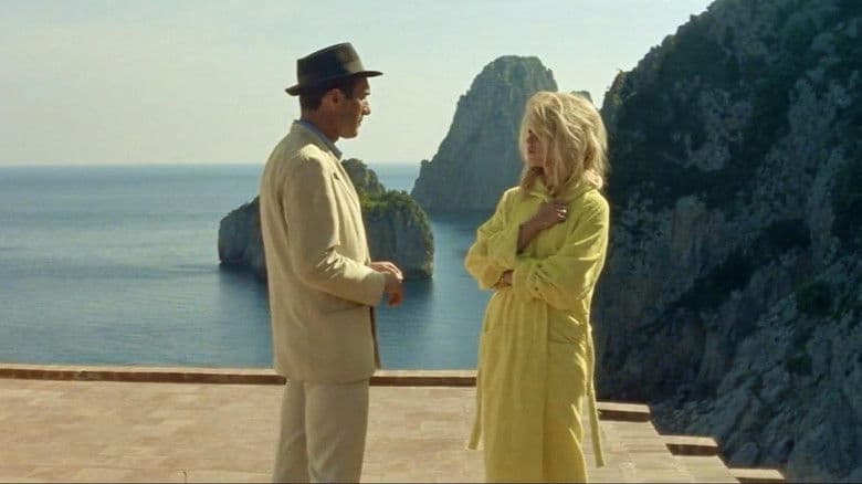 Contempt trailer thumbnail