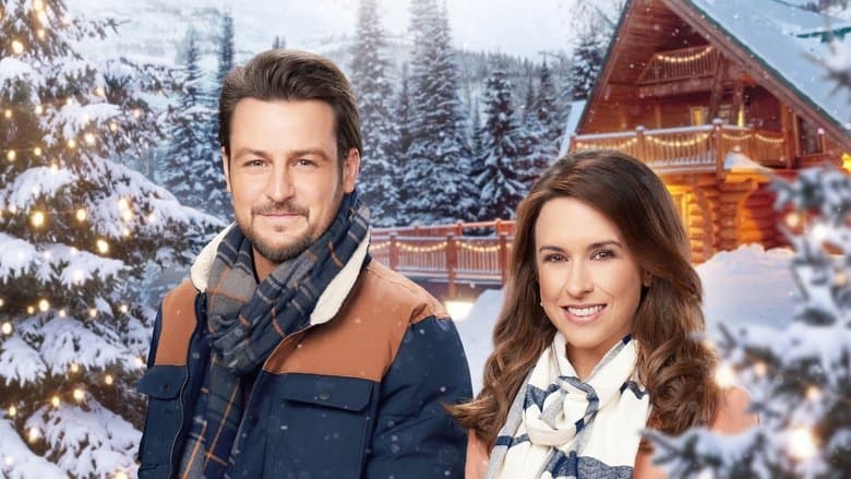 Winter in Vail trailer thumbnail