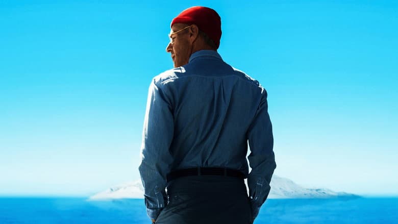 The Odyssey trailer thumbnail