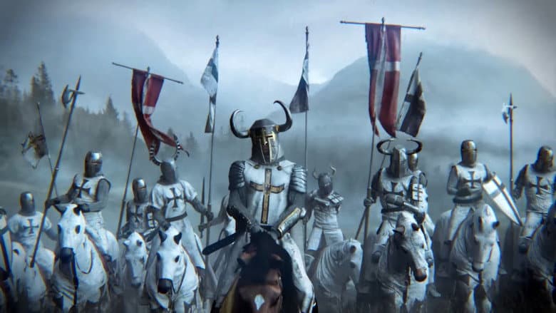Gdansk trailer thumbnail