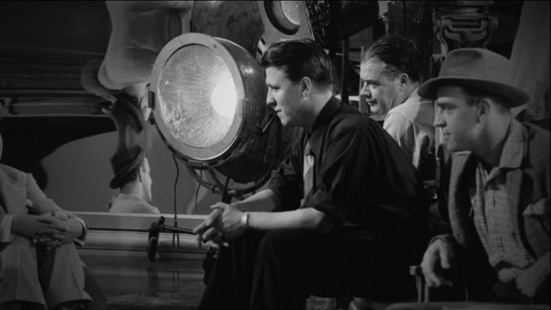 Five Came Back trailer thumbnail