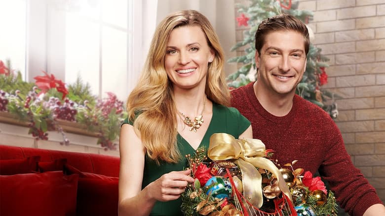 Christmas in Love trailer thumbnail