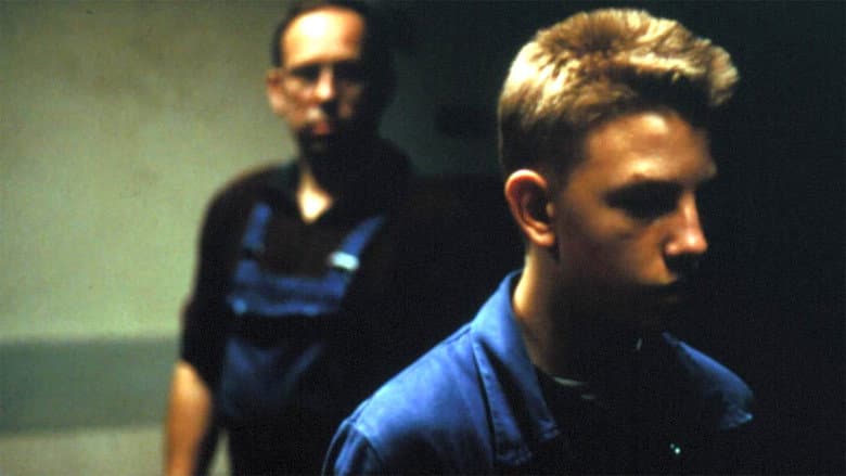 The Son trailer thumbnail