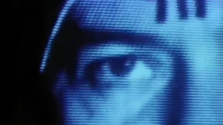 Electronic Labyrinth: THX 1138 4EB trailer thumbnail