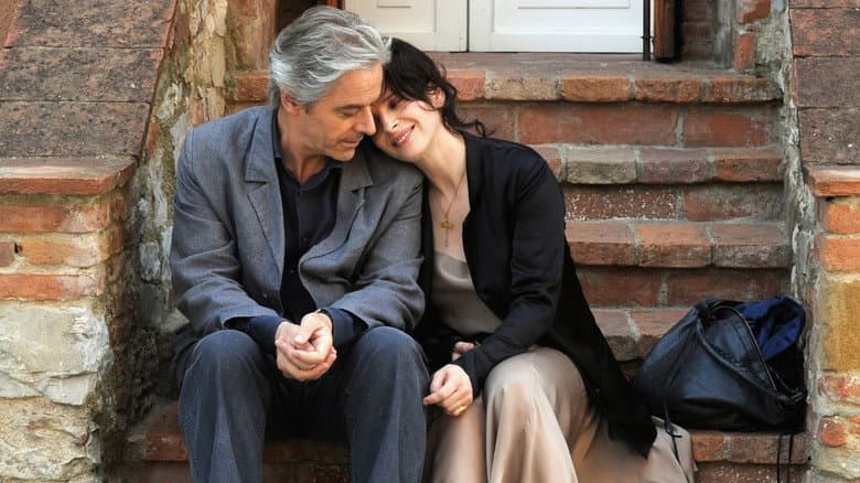 Certified Copy trailer thumbnail