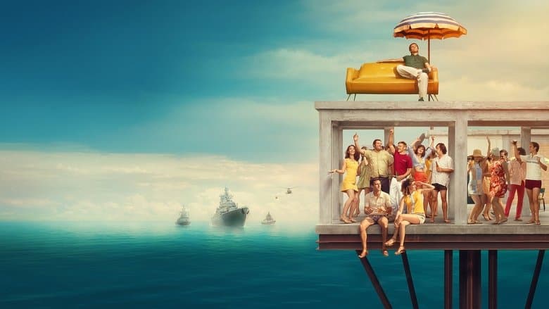 Rose Island trailer thumbnail