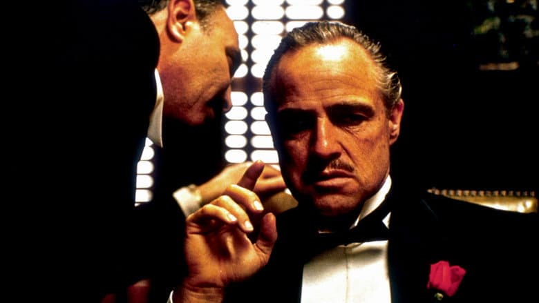 The Godfather Trilogy: 1901-1980 trailer thumbnail