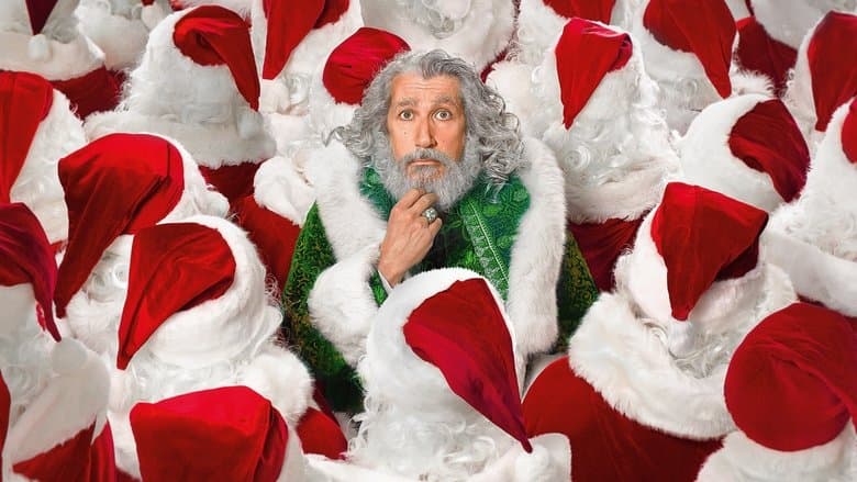 Christmas & Co. trailer thumbnail