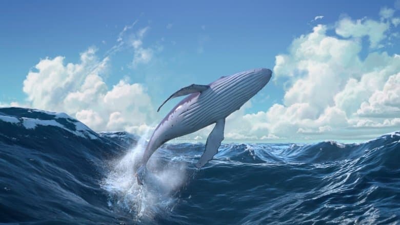 The Snail and the Whale trailer thumbnail