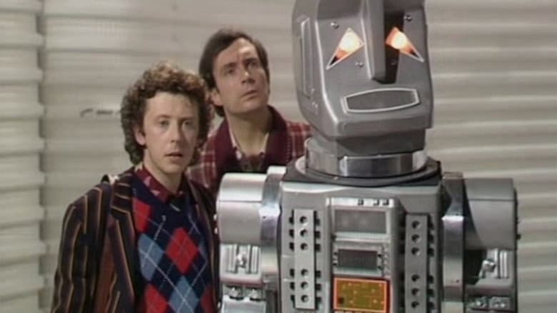 The Hitch Hikers Guide to the Galaxy trailer thumbnail