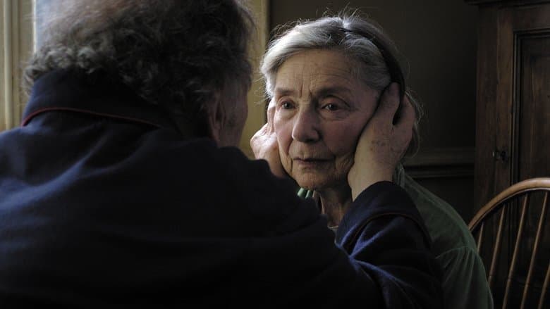 Amour trailer thumbnail