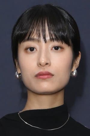 Bella Kim